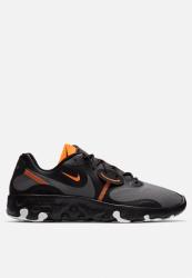 nike renew lucent ii black