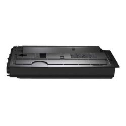 Kyocera Generic TK-7135 Black Toner Cartridge Taskalfa Mz 3200 I