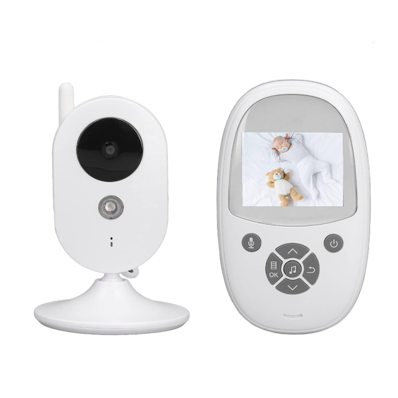 Product image - {main}