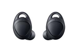 Samsung Gear Iconx 2018 Edition Bluetooth Cord-free Fitness Earbuds