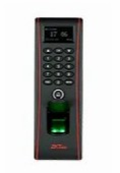 ZKTeco - F17 Biometric Rfid Reader IP65 Outdoor