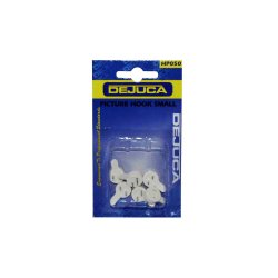 Dejuca - Picture Mounts - 6 CARD - S S - 2 Pack