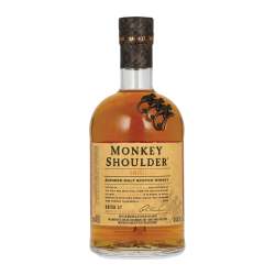 Monkey Shoulder 750ML - 1