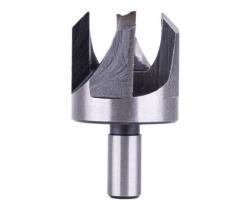 Tork Craft Plug Cutter 25MM