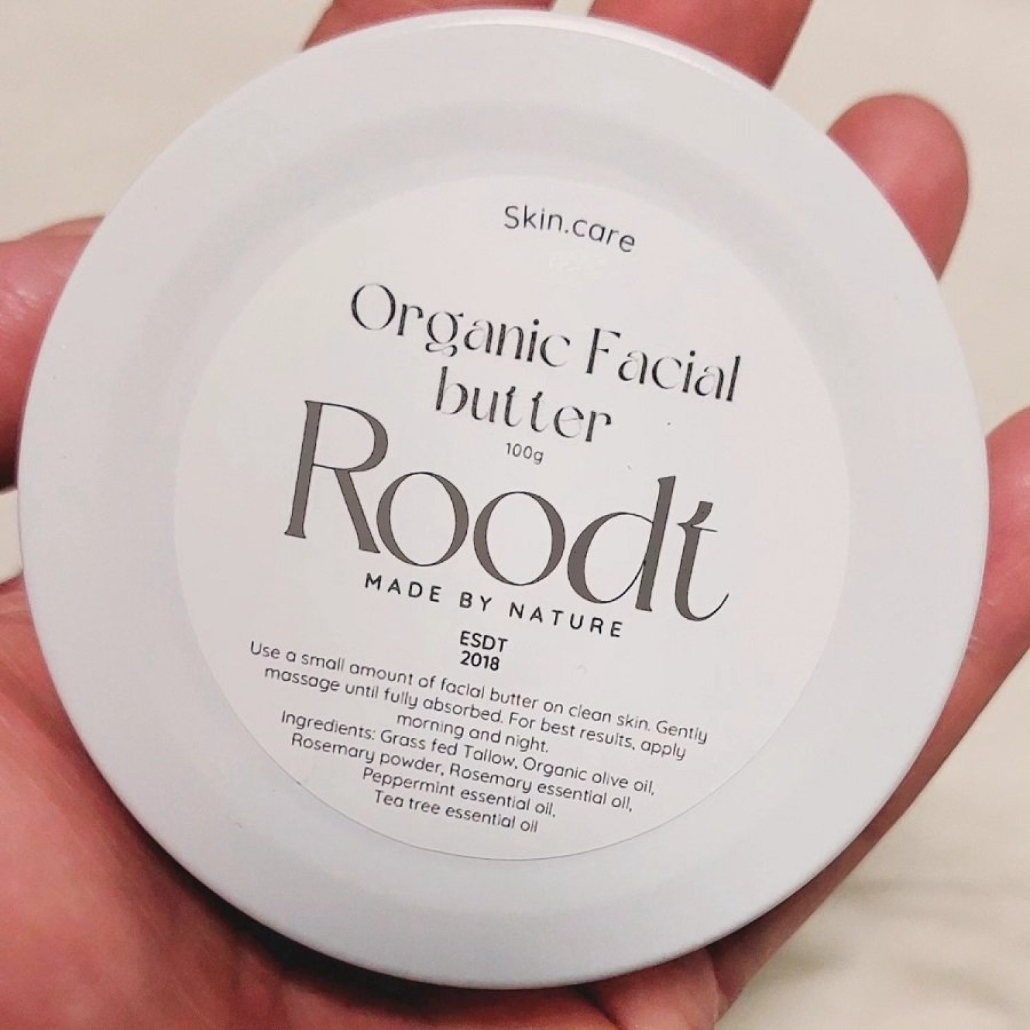 Product image - {main}