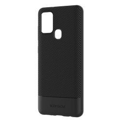 Samsung Body Glove Astrx Case Galaxy A21S