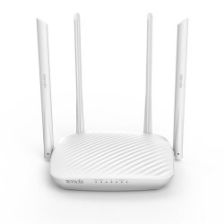 F9 600M Whole-home Coverage Wi-fi Router
