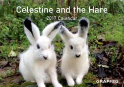 Celestine And The Hare