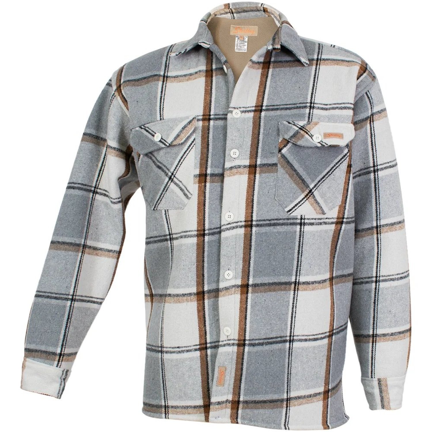 Product image - {main}