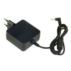 5V 4A Charger For Lenovo Ideapad Notebook 3.5MM 1.35MM Tip