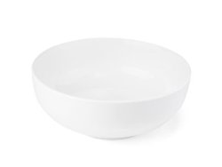 Yuppiechef Porcelain Serving Bowl 25CM