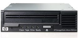 HP EH847B Ultrium 920 SAS Internal Tape Drive
