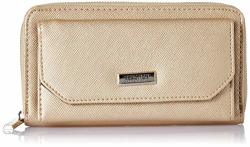 Kenneth Cole Reaction Nicole Wallet