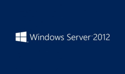 Microsoft 5 Pack Client Access License For Windows Server 2012