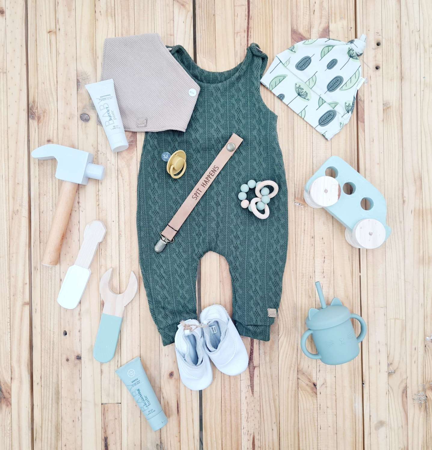 Product image - {main}