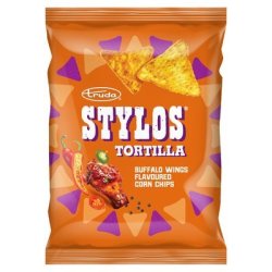 Product image - {main}