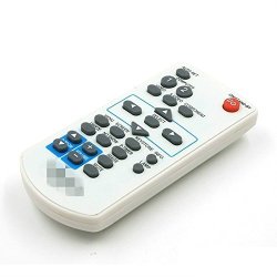 Neohome S Universal Replacement Remote Control Cxzr For Sanyo Projector