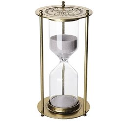 hourglass price