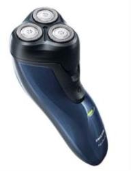 Philips AT620 14 Aquatouch Wet & Dry Electric Shaver
