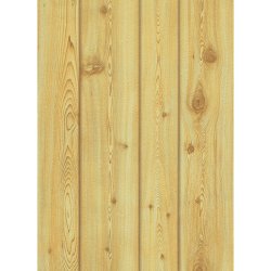 Wallpaper Raw Wood 1 Paper 10MX53CM