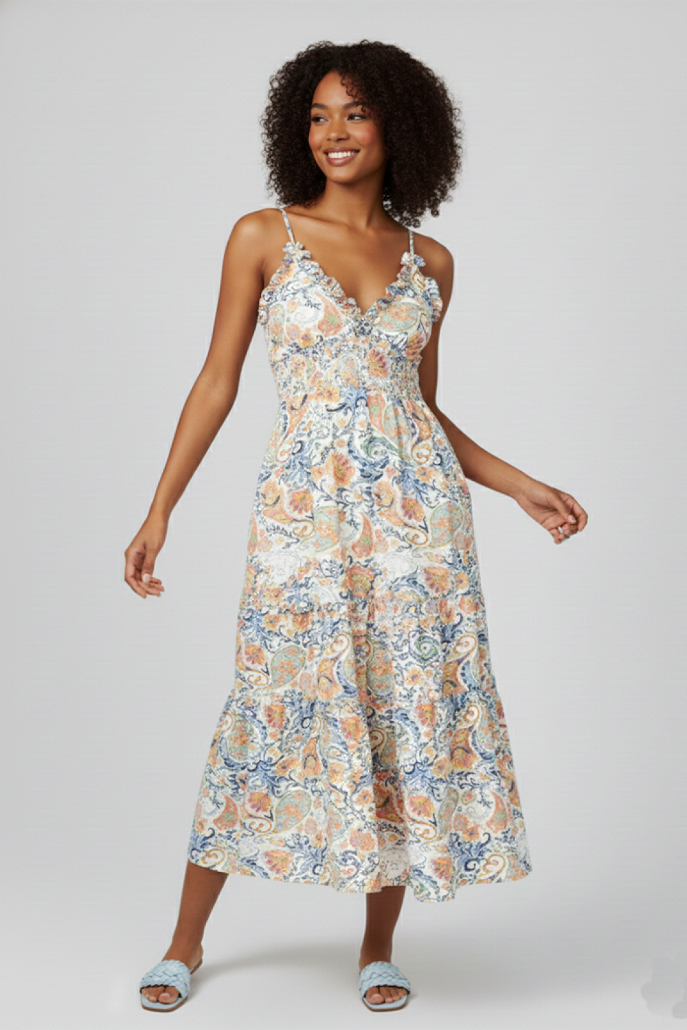 Product image - {main}