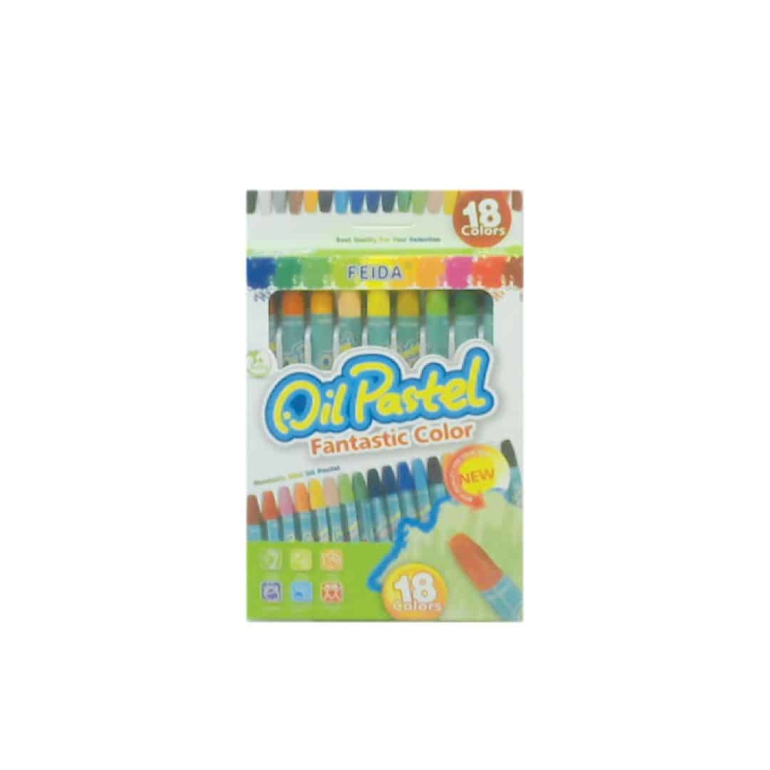 Product image - {main}