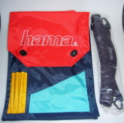 Hama Bag For Women And Girls