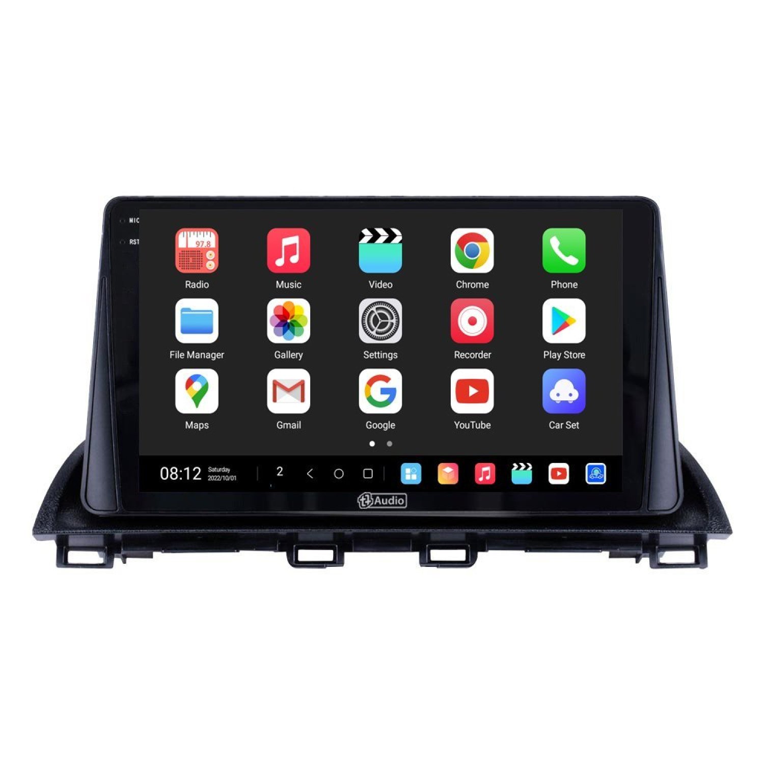 Product image - {main}