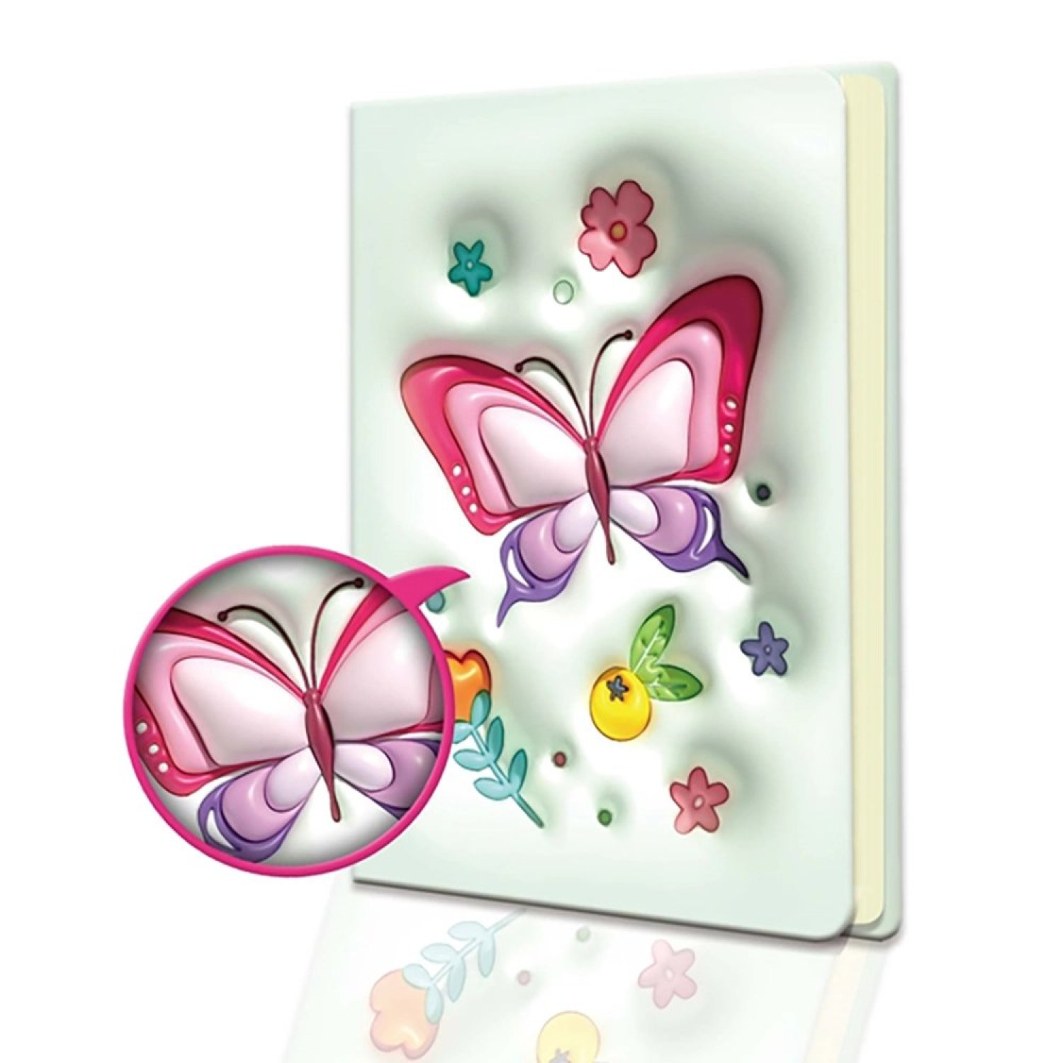 Product image - {main}