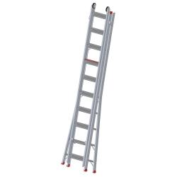 Ladder Multi-form 5 In 1 6M Extended 26 Steps