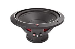 P1 subwoofers 12 store inch