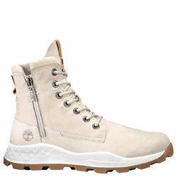 timberland south africa prices