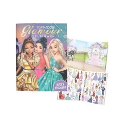 Product image - {main}