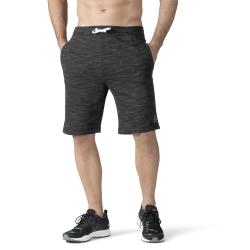 reebok shorts price