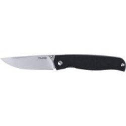 KNIFE-P661-B