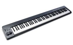 Alesis 88-KEY Usb midi Keyboard Controller