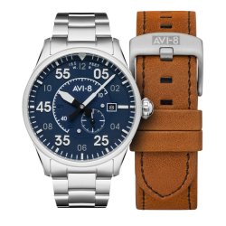 Product image - {main}