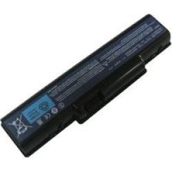 Replacement Battery For Acer Aspire 5732 4732 4732Z 5517 5516 5532 5732Z 5332 AS09A31 D525