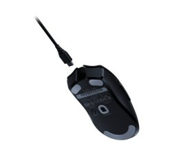 Razer Viper V2 Pro Optical Ultra-lightweight Wireless Gaming Esports Mouse Black