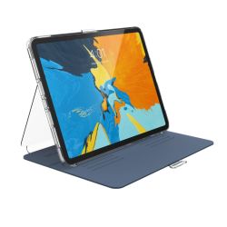 Apple Speck Balance Folio Case - Ipad Pro 11 2018