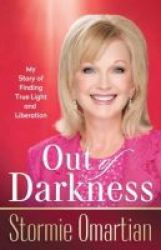 Hhp Out Of Darkness Itpe Paperback