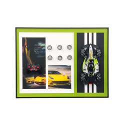 Product image - {main}