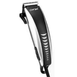Gemei Professional Hair Clipper With All Accessories High Quality