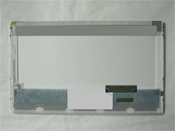 Acer Aspire One 751H ZA3 Replacement Laptop Lcd Screen 11.6" Wxga HD LED Diode Substitute Only. Not A