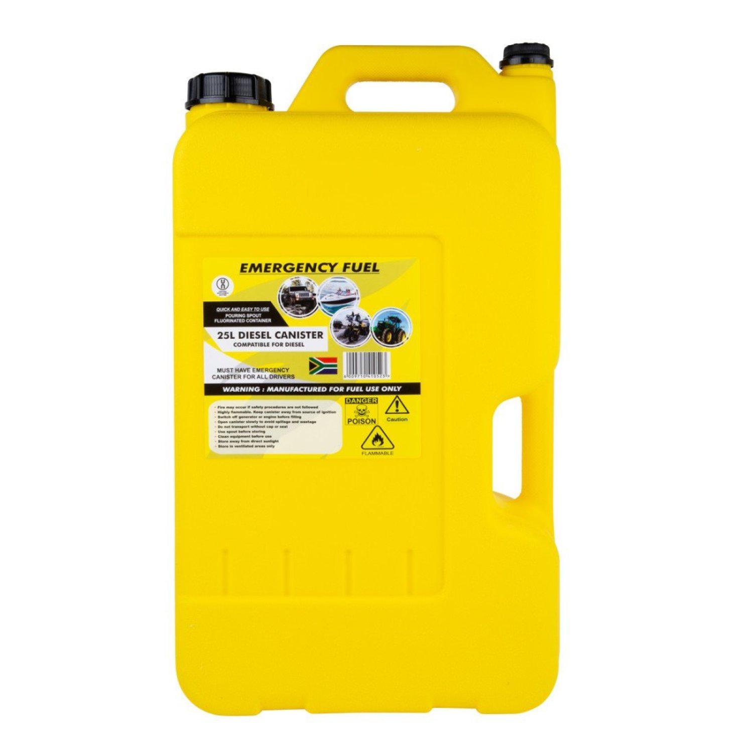Product image - {main}
