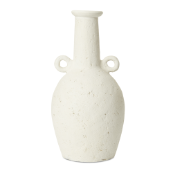 @home Vase Deco Terracotta Medium 32X16CM