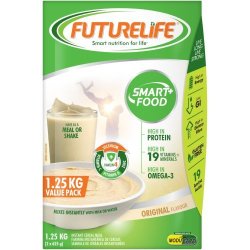 Futurelife Smart Nutrition Original 1.25KG