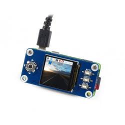 Waveshare 240X240 1.3INCH Ips Lcd Display Hat For Raspberry Pi