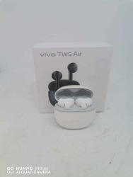 Vivo Tws Air Xe W25 Earphones - Cordless