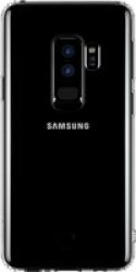 Baseus Simple Case For Samsung Galaxy S9